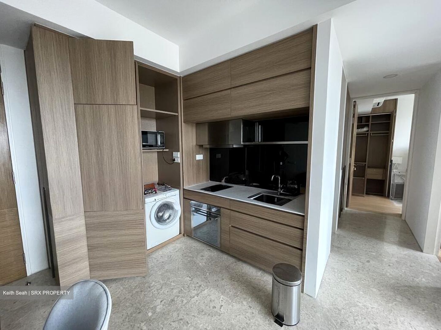 Echelon (D3), Condominium #566113671